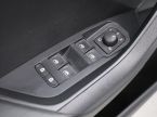 Škoda Kodiaq - fotka číslo 17