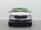 Škoda Kodiaq - fotka číslo 1