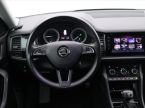 Škoda Kodiaq - fotka číslo 21