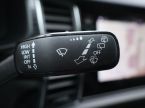 Škoda Kodiaq - fotka číslo 22