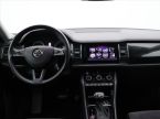 Škoda Kodiaq - fotka číslo 28