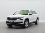 Škoda Kodiaq - fotka číslo 2
