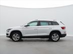 Škoda Kodiaq - fotka číslo 3
