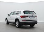 Škoda Kodiaq - fotka číslo 4