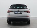 Škoda Kodiaq - fotka číslo 5