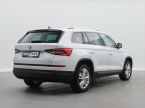 Škoda Kodiaq - fotka číslo 6