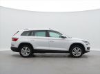 Škoda Kodiaq - fotka číslo 7
