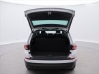 Škoda Kodiaq - fotka číslo 8