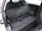 Mini Clubman - fotka číslo 12