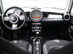Mini Clubman - fotka číslo 14