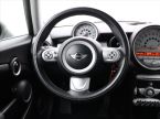 Mini Clubman - fotka číslo 15