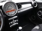 Mini Clubman - fotka číslo 22
