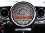 Mini Clubman - fotka číslo 23