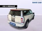 Mini Clubman - fotka číslo 2
