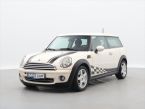 Mini Clubman - fotka číslo 2