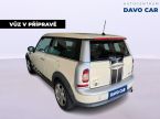 Mini Clubman - fotka číslo 3