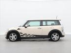 Mini Clubman - fotka číslo 3