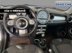 Mini Clubman - fotka číslo 4