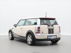 Mini Clubman - fotka číslo 4