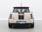 Mini Clubman - fotka číslo 5