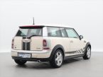 Mini Clubman - fotka číslo 6