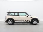 Mini Clubman - fotka číslo 7