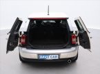 Mini Clubman - fotka číslo 8