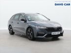 Škoda Octavia - fotka číslo 0