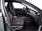 Škoda Octavia - fotka číslo 11