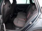 Škoda Octavia - fotka číslo 13