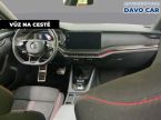 Škoda Octavia - fotka číslo 2