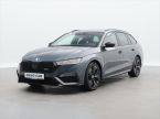 Škoda Octavia - fotka číslo 2