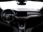 Škoda Octavia - fotka číslo 23
