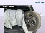 Škoda Octavia - fotka číslo 3