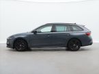 Škoda Octavia - fotka číslo 3