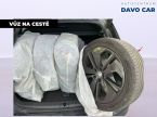 Škoda Octavia - fotka číslo 3
