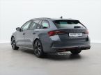 Škoda Octavia - fotka číslo 4