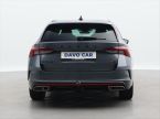 Škoda Octavia - fotka číslo 5