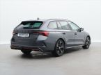 Škoda Octavia - fotka číslo 6