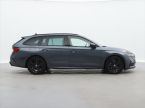 Škoda Octavia - fotka číslo 7