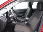 Mitsubishi ASX  - fotka číslo 9