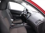 Mitsubishi ASX  - fotka číslo 10