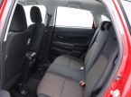 Mitsubishi ASX  - fotka číslo 12