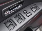 Mitsubishi ASX  - fotka číslo 13