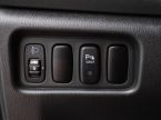 Mitsubishi ASX  - fotka číslo 14