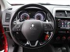 Mitsubishi ASX  - fotka číslo 15
