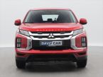 Mitsubishi ASX  - fotka číslo 1