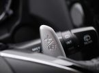Mitsubishi ASX  - fotka číslo 18