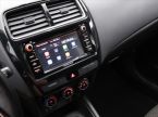 Mitsubishi ASX  - fotka číslo 19