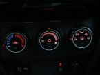 Mitsubishi ASX  - fotka číslo 21